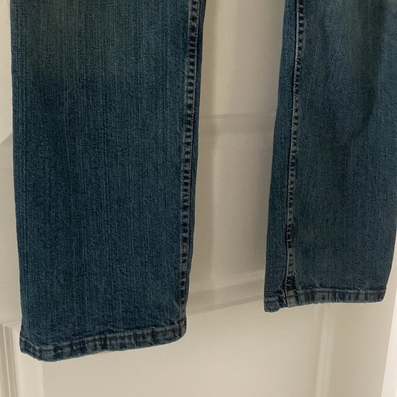 Wrangler regular fit 34 x 29 - Picture 5 of 13